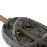 Matrix Method Feeders XL Distance